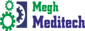 Megh Meditech Private Limited
