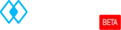 Megogrid Private Limited