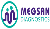 Megsan Diagnostics Private Limited