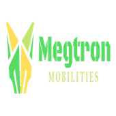 Megtron Mobilities Private Limited