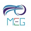 Meg Rubber Sealing Technologies Private Limited