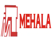 Mehala Damei Technologies Private Limite D