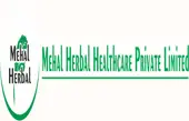 Mehal Herbal Healthcare Private Limited