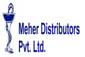 Meher Distributors Private Limited