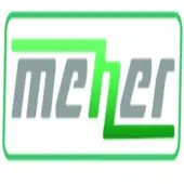 Meher Techno Consultants Pvt.Ltd.