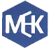 Mehk Chemicals Pvt Ltd