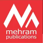 Mehram Publications Private Limited