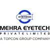 Mehra Eyetech Private Limited