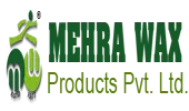 Mehra Wax Products Private Limited