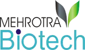 Mehrotra Biotech Private Limited