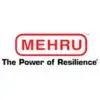 Mehru Electrical And Mechanical Engineers Private Limited