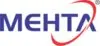 Mehta Hitech Industries Limited