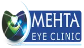 Mehta Eye Clinic Private Limited