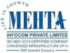 Mehta Infocom Private Limited