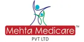 Mehta Medicare Pvt.Ltd.