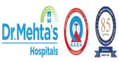 Mehta Multispeciality Hospitals India Private Limited