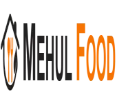 Mehul Food Private Limited