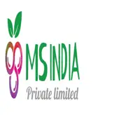 Meilleur Skills India Private Limited