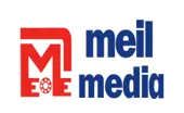 Meil Media Limited