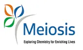 Meiosis Chemicals Private Limited