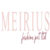 Meirius Fashion Private Limited
