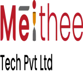 Meithee Tech Private Limited