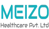 Meizo Healthcare Private Limited