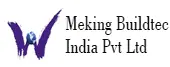 Meking Buildtec (India) Private Limited