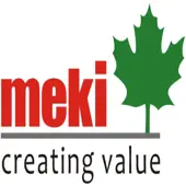 Meki Polymers Private Limited
