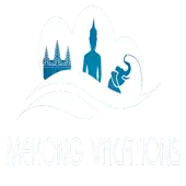 Mekong Vacations Private Limited