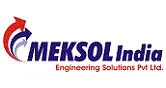 Meksol India Engineering Solutions Private Limited