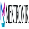 Mektronik Solutions Private Limited