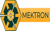 Mektron Manufacturing India Private Limited