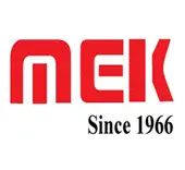 Mek Structural Engineering Private Limited