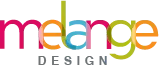 Melange Design Private Limited