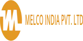 Melco India Private Limited