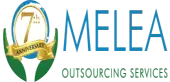 Melea Outsourcing Services Private Limited