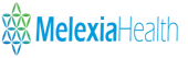 Melexia Healthcare (I) Private Limited