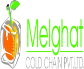 Melghat Cold Chain Private Limited
