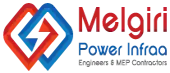 Melgiri Power Infraa Private Limited