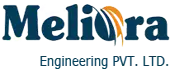 Meliora Engineering Private Limited