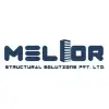 Melior Structural Solutions Private Limited