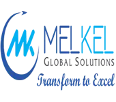 Mikael Global Solutions Private Limited