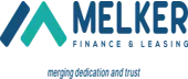 Melker Finance And Leasing Private Limited