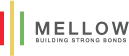 Mellow Builders And Developers Private Limited
