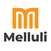 Melluli Technologies Private Limited