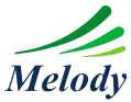 Melody Polyplast Private Limited