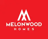 Melonwood Homes Private Limited