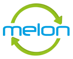 Melon Telecom India Private Limited