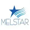 Melstar Information Technologies Limited